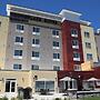 TownePlace Suites by Marriott Kansas City at Briarcliff