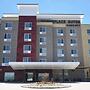 TownePlace Suites by Marriott Kansas City at Briarcliff