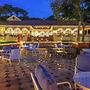 Brovad Sands Lodge