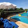 Goodhope Villa