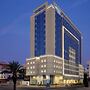 Hyatt House Jeddah Sari Street