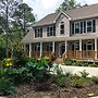 St Francis Cottage