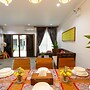 Singharaj House