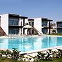 Bodrum Ortakent 3 Bedrooms Villa