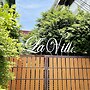 Hotel La Villa Khon Kaen