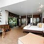 The Emerald Beach Villa 4