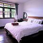 Tiptopthai House