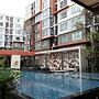 Dcondo Kathu - Patong