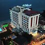 Igneada Resort Hotel & Spa