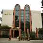 Herfa Inn Lahore