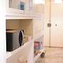 L'anfiteatro di Pompei B&B
