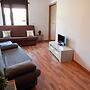 Apartamentos La Solana 3000