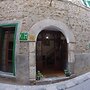 Hostal Casa Margarita