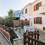 AffittaSardegna - Casa Andrea