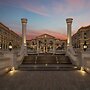 The St. Regis New Capital, Cairo
