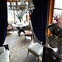 A Hotel Boutique Pelluhue