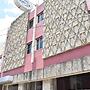 Hotel Ram Val