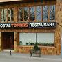 Hostal Torras