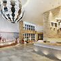 Mini Hotels Taichung Station Branch