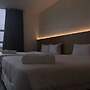 Place2Stay Business Hotel @ Metrocity