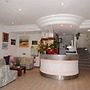 Hotel Tre Grazie
