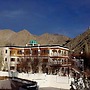 Karakoram Hotel