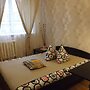 City Hostel na Blyukhera 24