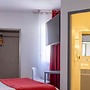 The Originals City, Hôtel Les Dômes, Perpignan Sud