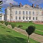 Chateau de Craon