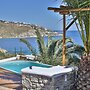 Villa Athena