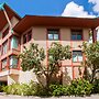 Amatapura Seaview Villa 26