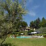 Country House San Potente