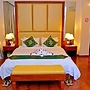 Gold Yadanar Hotel