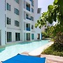 Chelona Hua-Hin E505