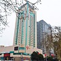 Luoyang Dawei Jiuchao Hotel Xigong