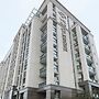 CJIA Service Apartment Hotel
