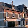 Hôtel Le Saint Florent