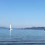Les Sables D'or