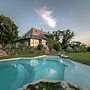 Agriturismo Fontenuova