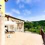 Agriturismo Castello delle Fornaci - Private Jacuzzi