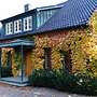 Minnesberg Bed & Breakfast