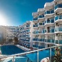Mysea Hotels Alara - All Inclusive
