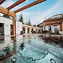 Hotel Horal