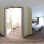 B&B Il Viottolo
