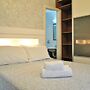 Apartamento Bela Vista - 001