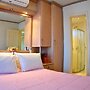 Apartamento Bela Vista - 048