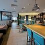Premier Inn Leeds Headingley