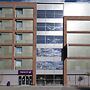 Premier Inn London Southgate