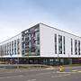 Premier Inn Slough West - Slough Trading Estate