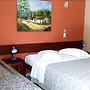 Recanto Zen Paraty